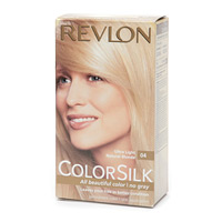 8755_18002091 Image Revlon Colorsilk Permanent Color, Ultra Light Natural Blonde 04.jpg